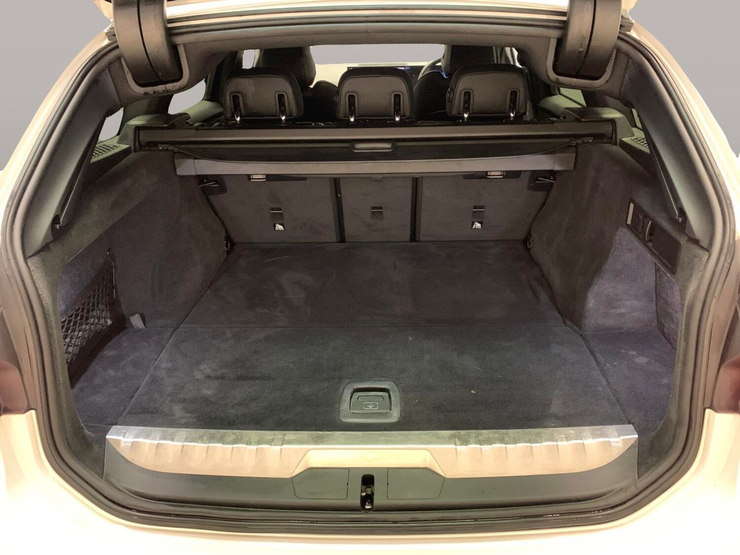 Used BMW 3 Series for sale - 77543095: Photo 30