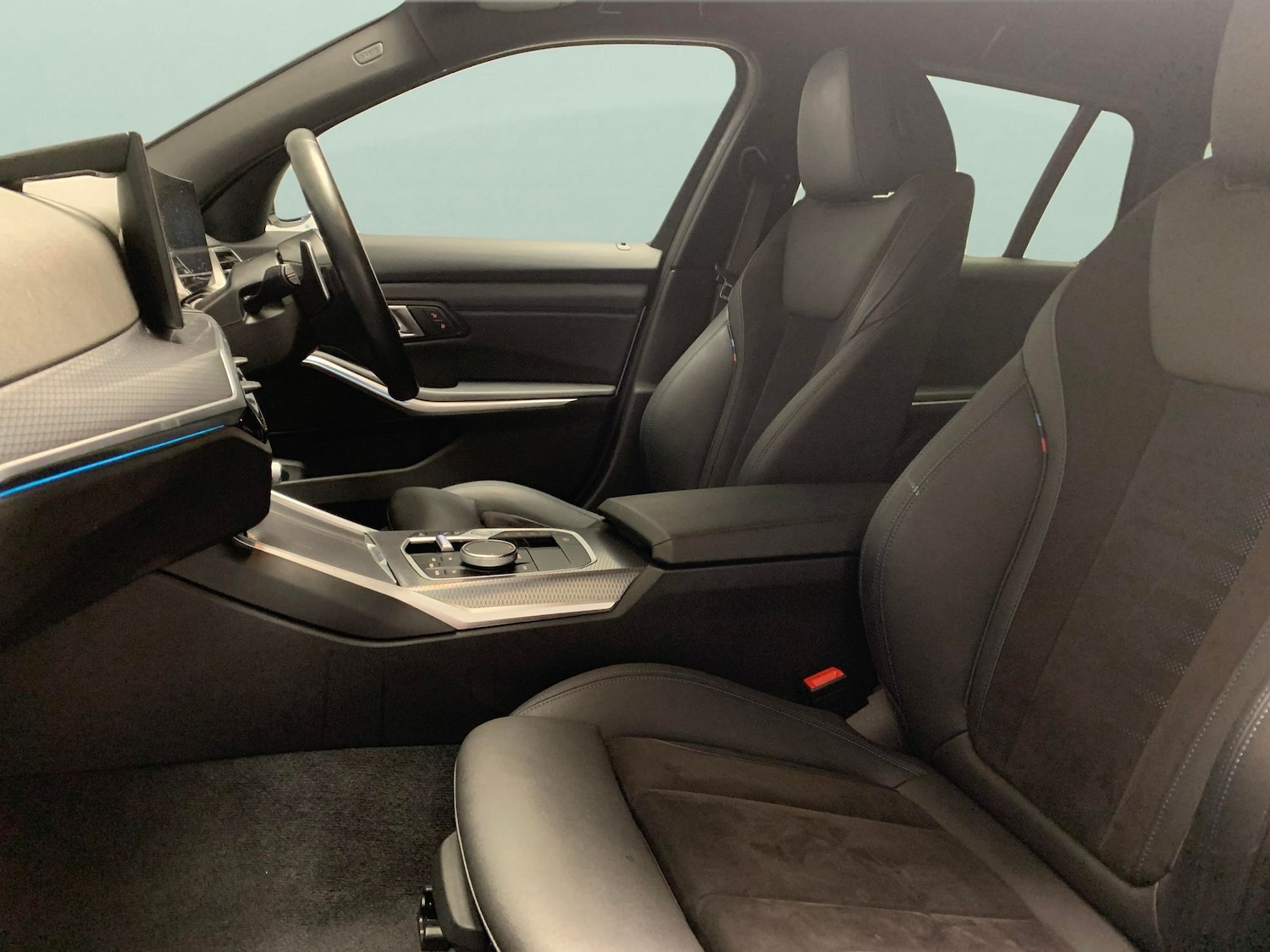 Used BMW 3 Series for sale - 77543095: Photo 4