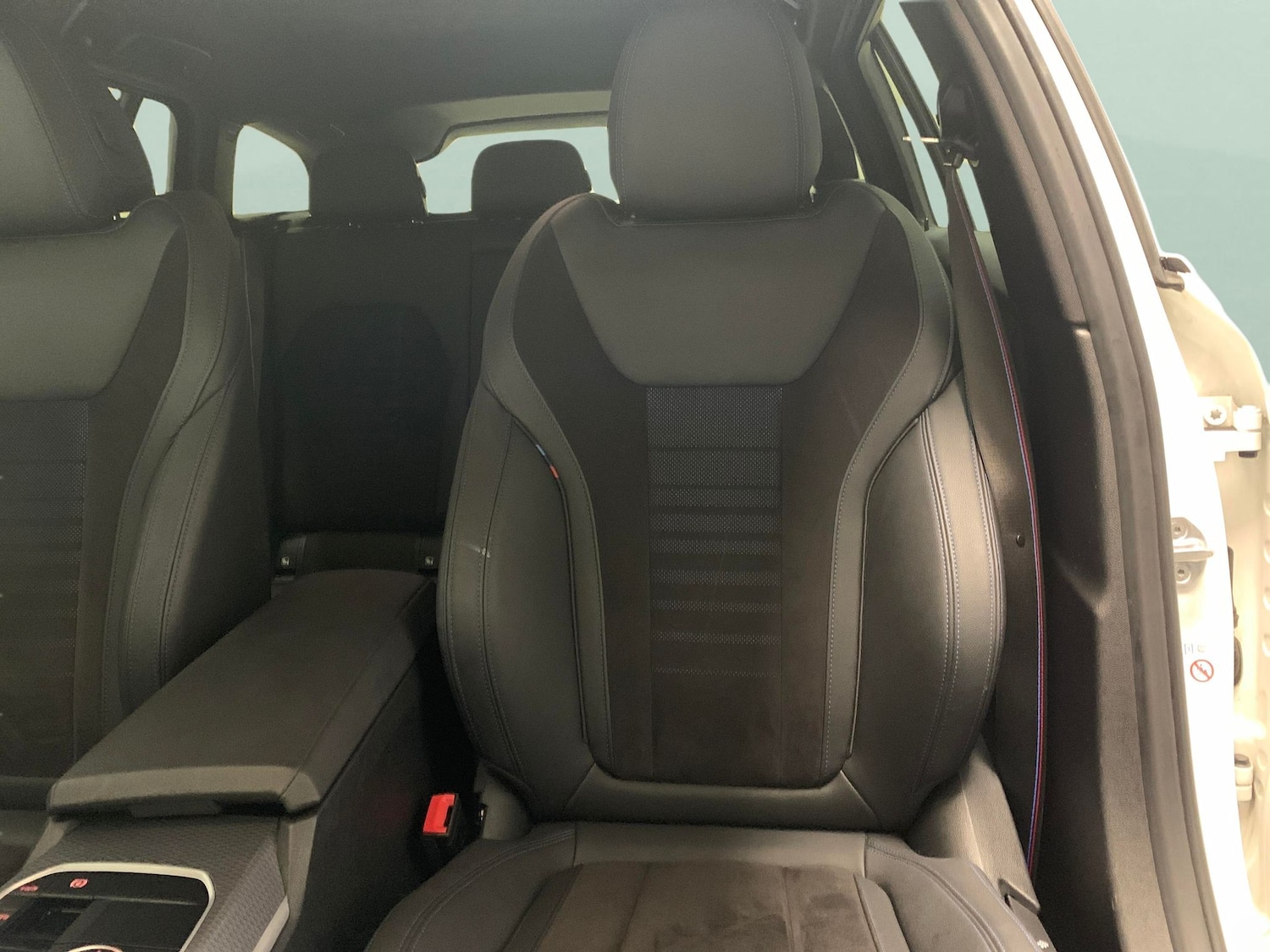 Used BMW 3 Series for sale - 77543095: Photo 5