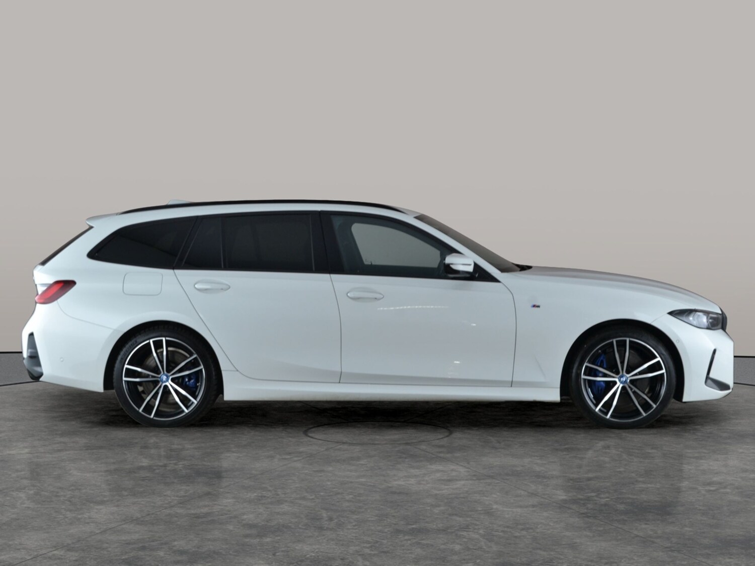 Used BMW 3 Series for sale - 77543095: Photo 9