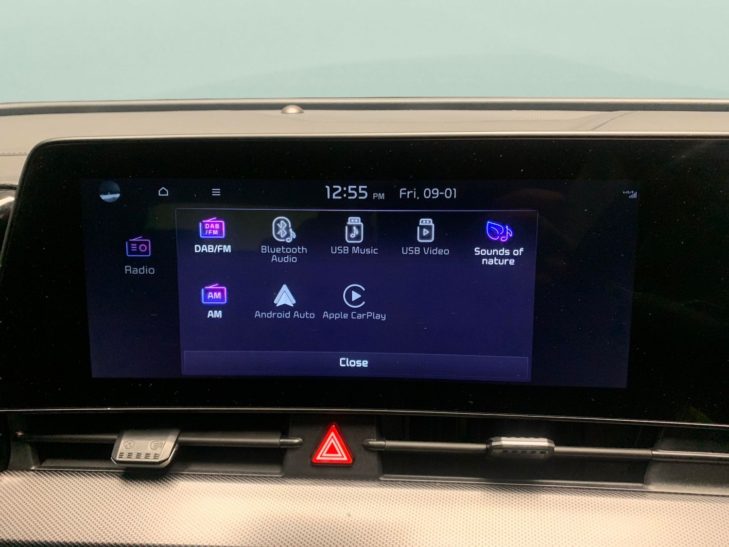 Used Kia Sportage 2022 for sale - 77198664: Photo 17