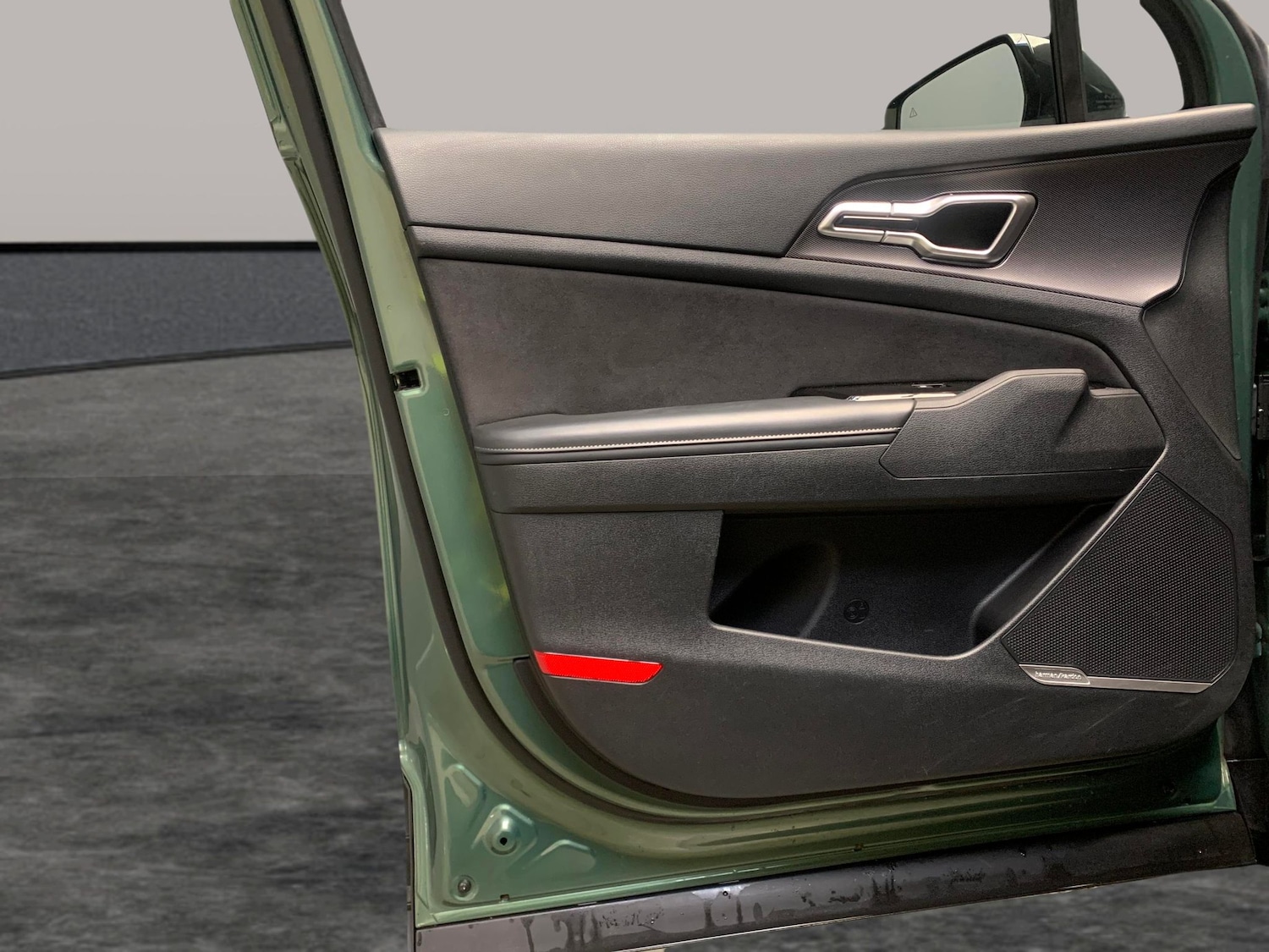 Used Kia Sportage 2022 for sale - 77198664: Photo 29