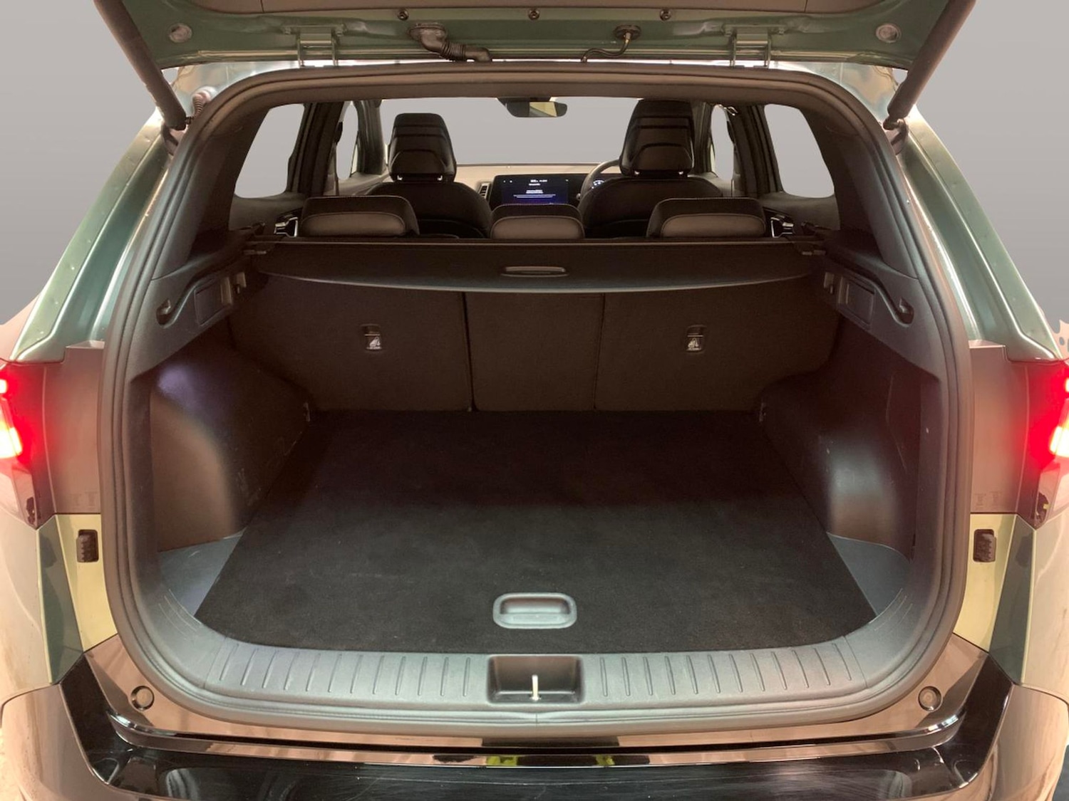 Used Kia Sportage 2022 for sale - 77198664: Photo 35