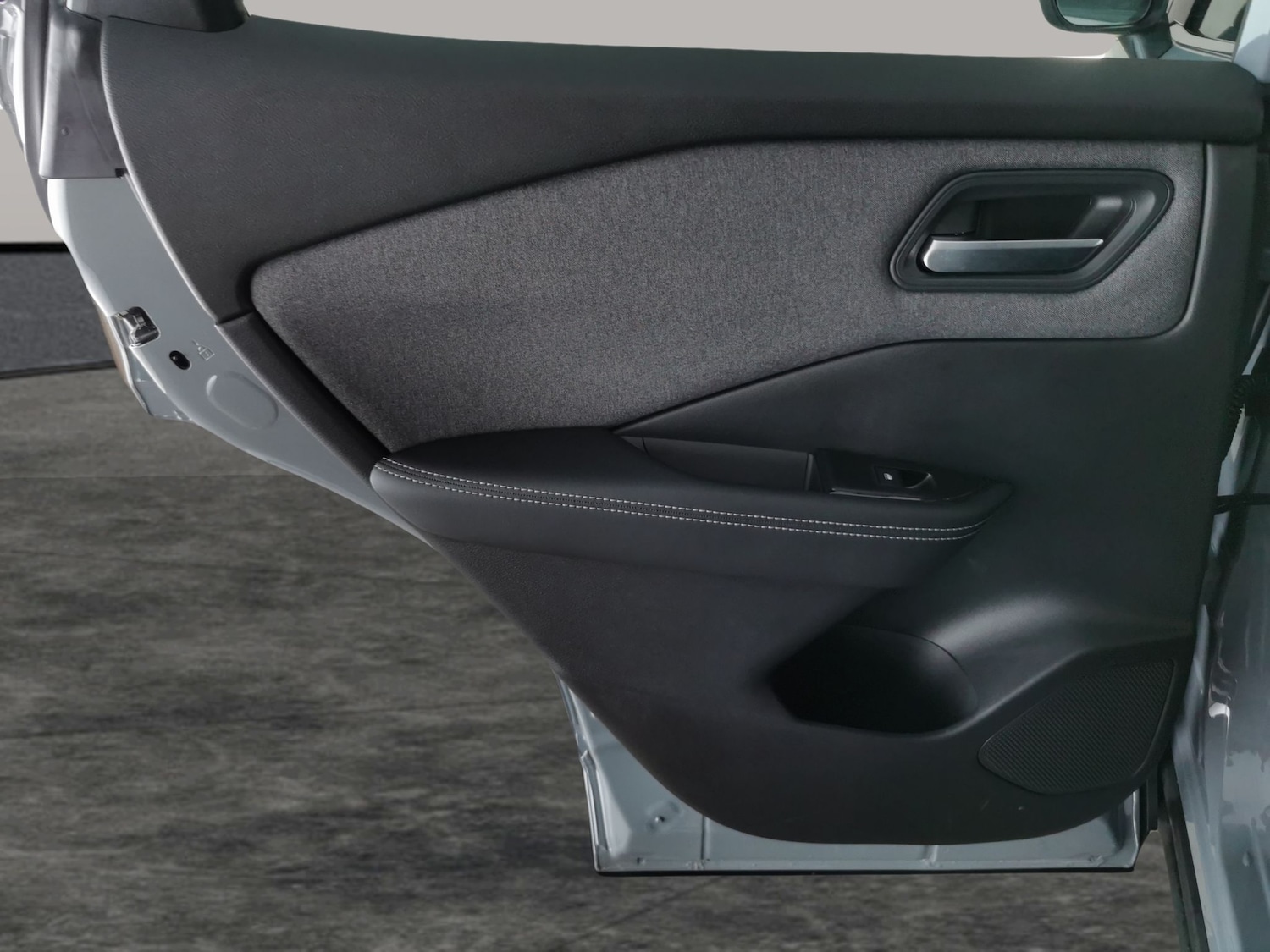 Used Nissan Qashqai 2025 for sale - 77708459: Photo 26