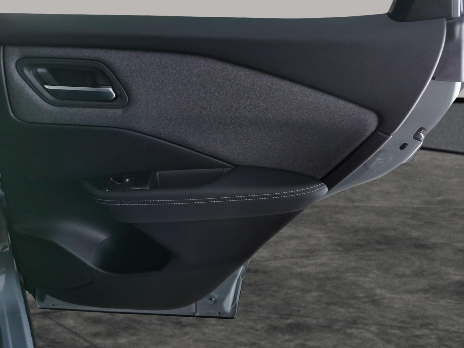 Used Nissan Qashqai 2025 for sale - 77708459: Photo 27