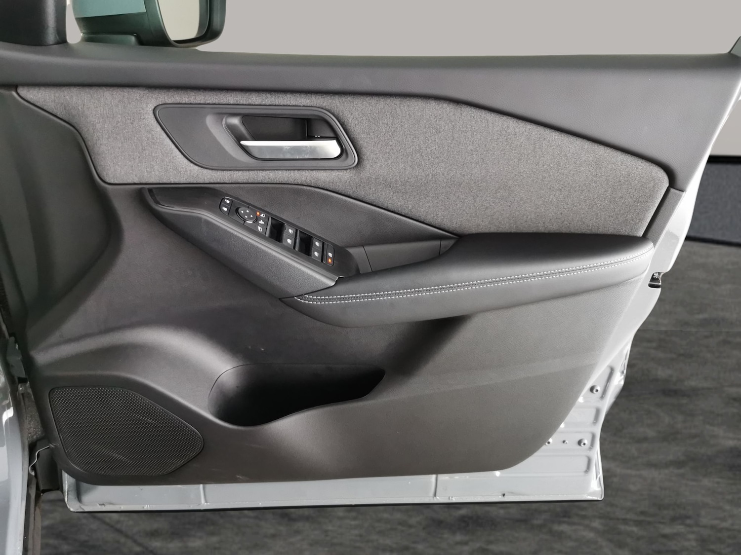 Used Nissan Qashqai 2025 for sale - 77708459: Photo 28