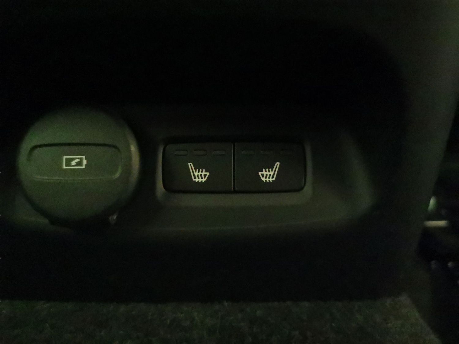 Used Volvo XC40 for sale - 77221588: Photo 14