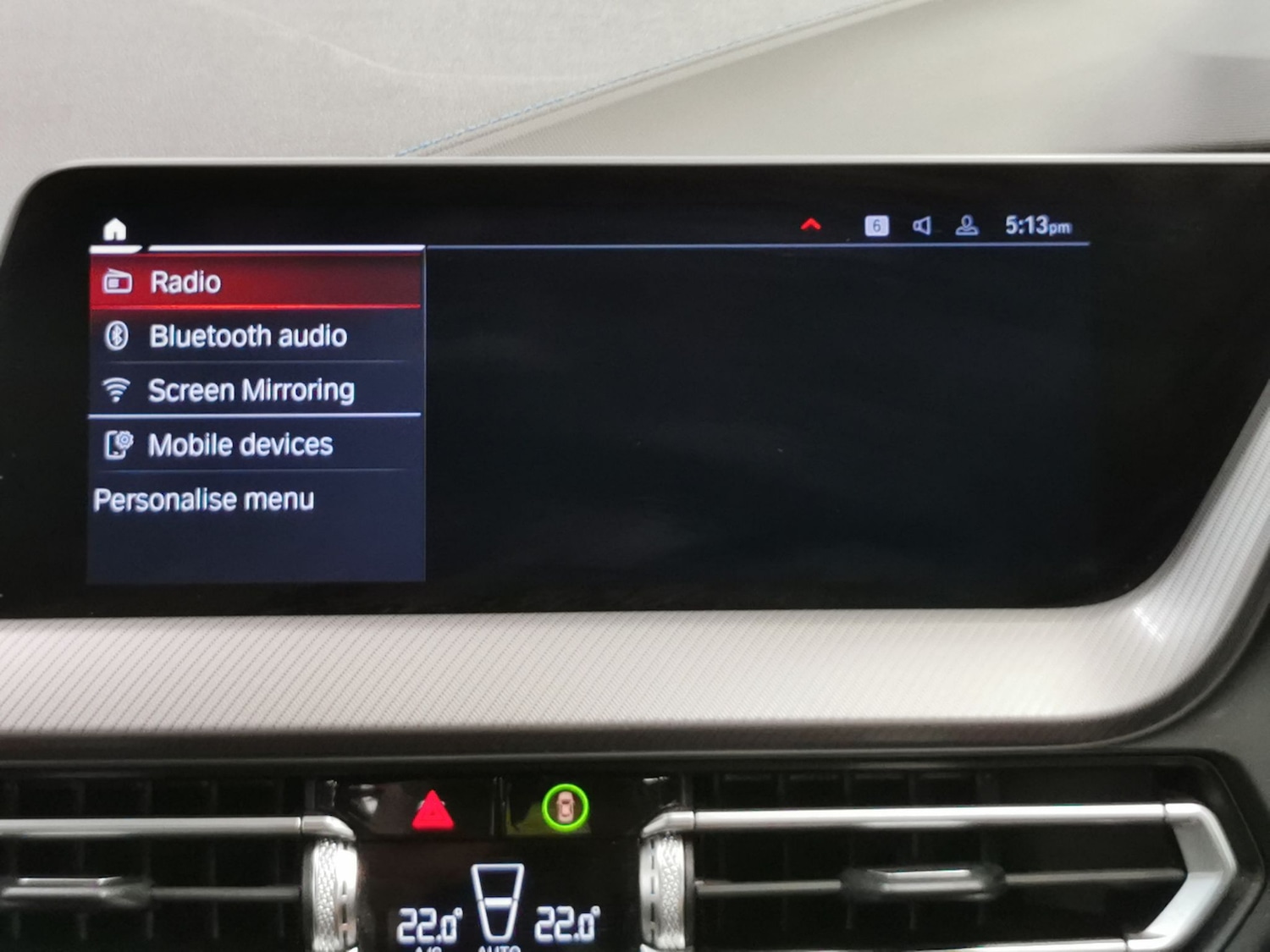 Used BMW 1 Series 2021 for sale - 76415561: Photo 16