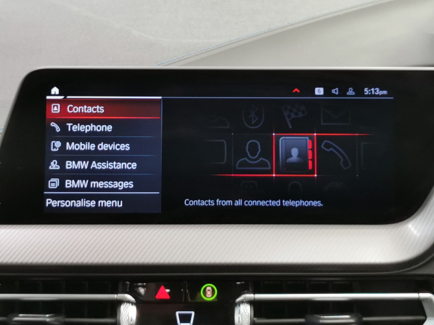 Used BMW 1 Series 2021 for sale - 76415561: Photo 17