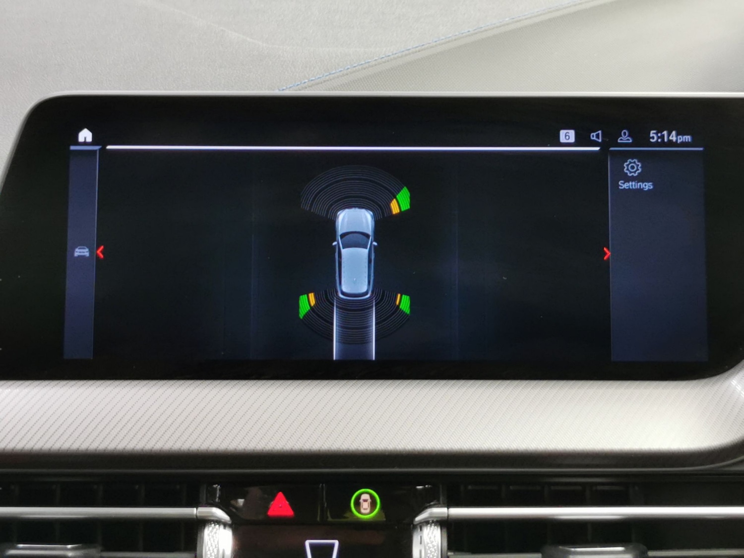 Used BMW 1 Series 2021 for sale - 76415561: Photo 19