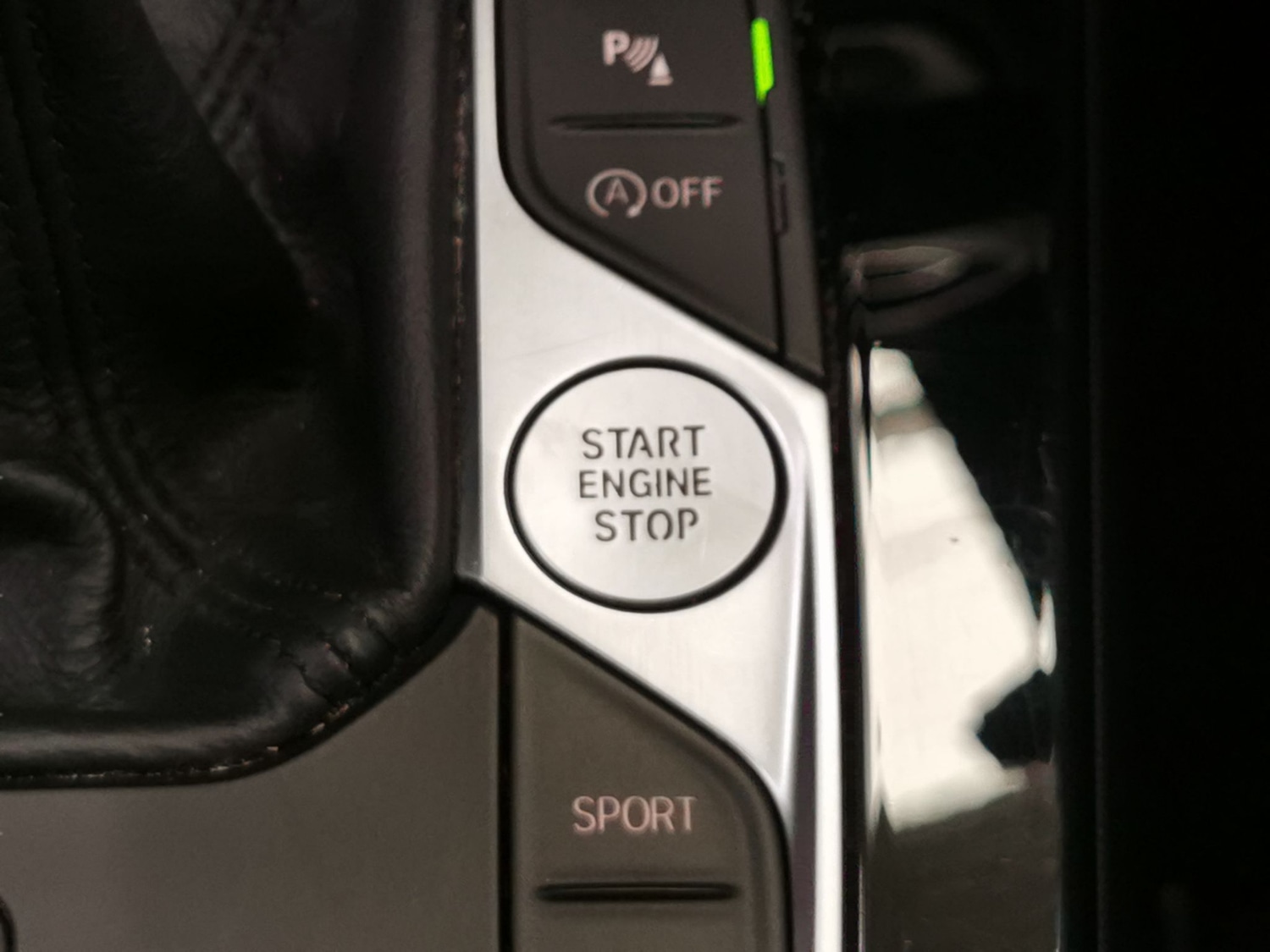 Used BMW 1 Series 2021 for sale - 76415561: Photo 23