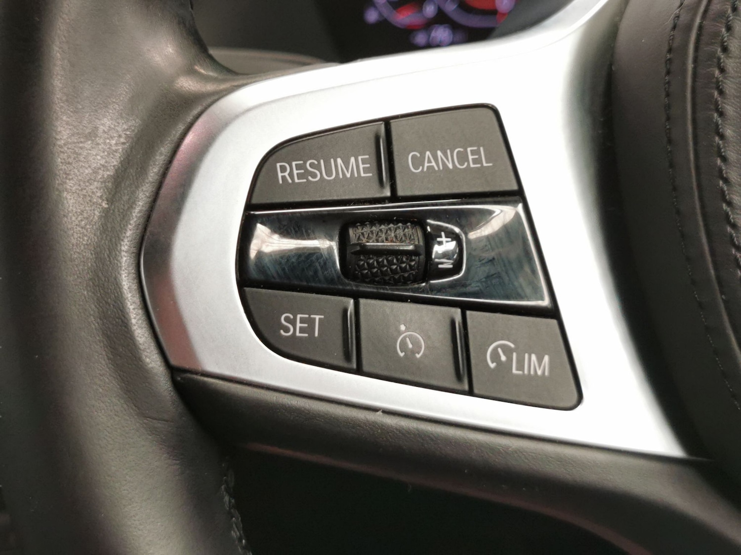 Used BMW 1 Series 2021 for sale - 76415561: Photo 24