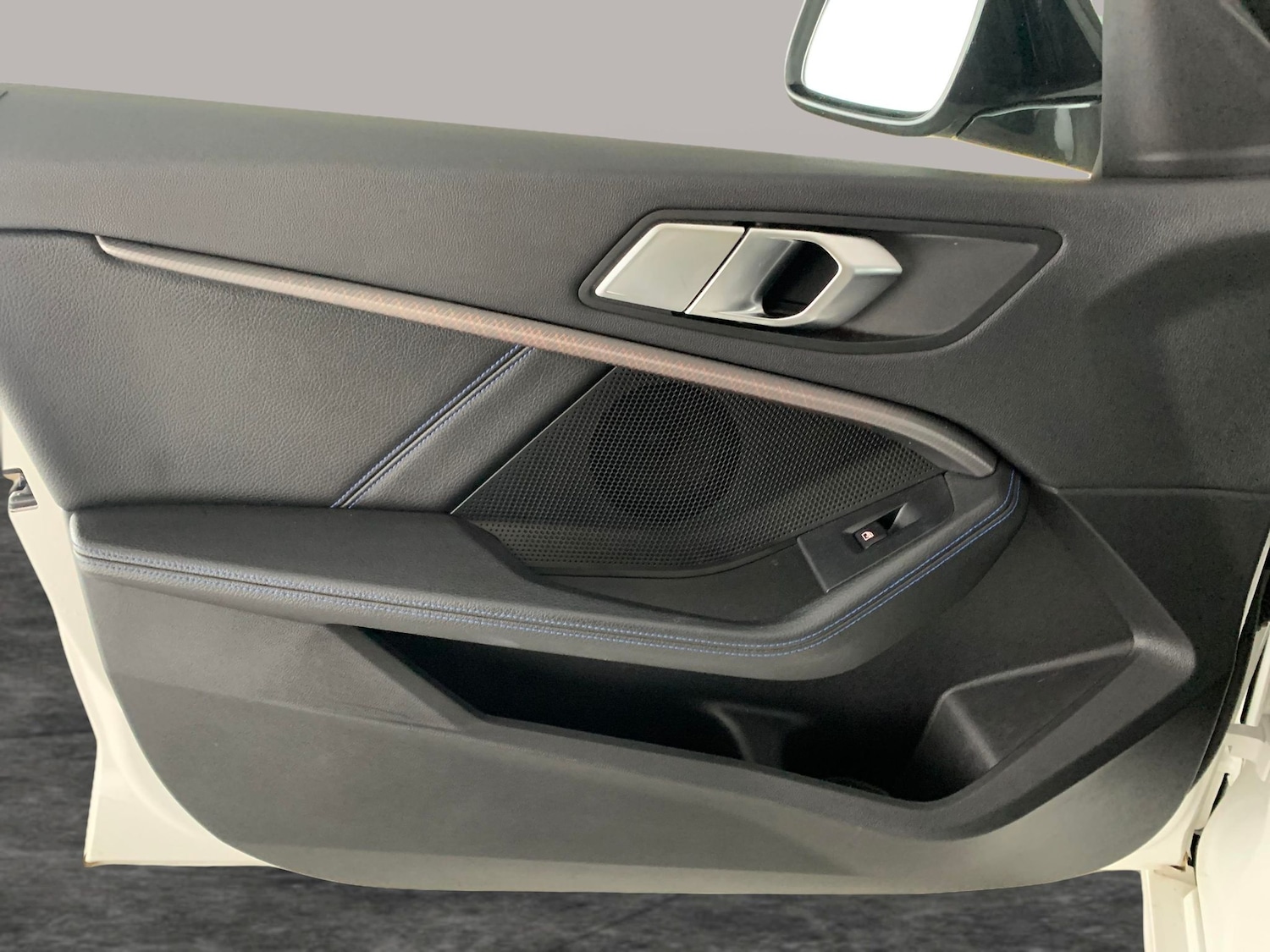 Used BMW 1 Series 2021 for sale - 76415561: Photo 32