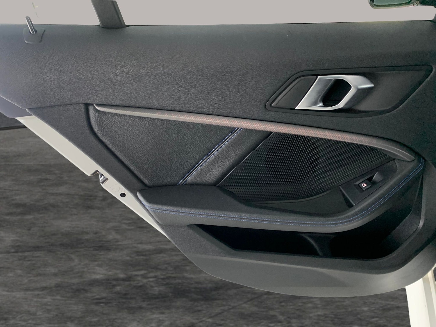 Used BMW 1 Series 2021 for sale - 76415561: Photo 33