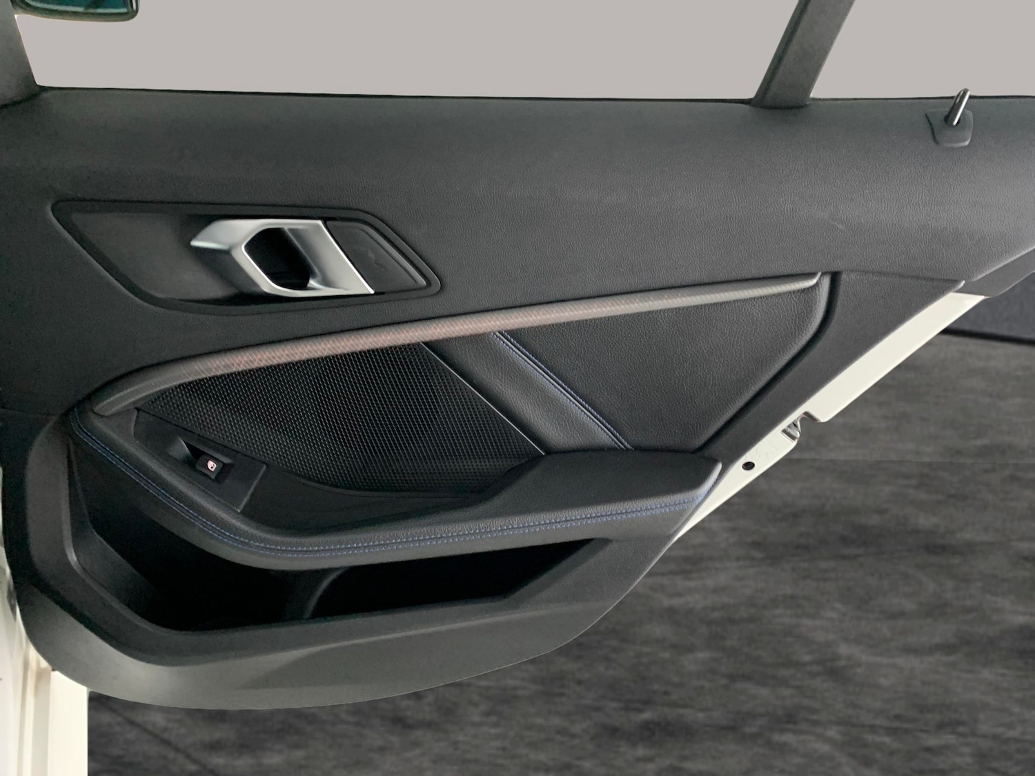 Used BMW 1 Series 2021 for sale - 76415561: Photo 34