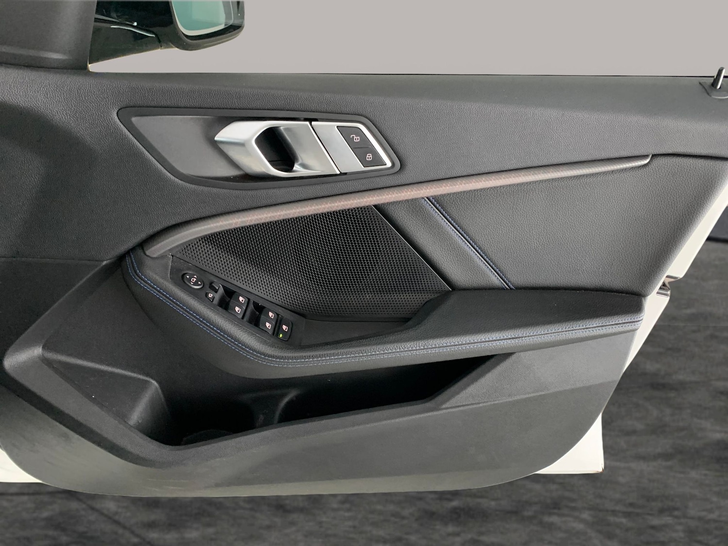 Used BMW 1 Series 2021 for sale - 76415561: Photo 36