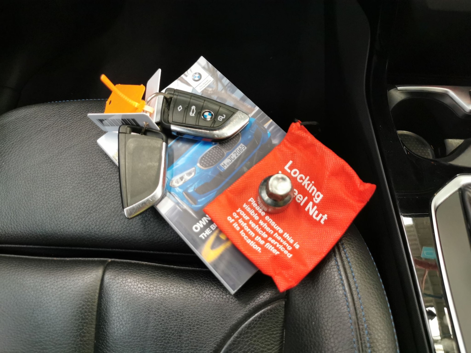 Used BMW 1 Series 2021 for sale - 76415561: Photo 39