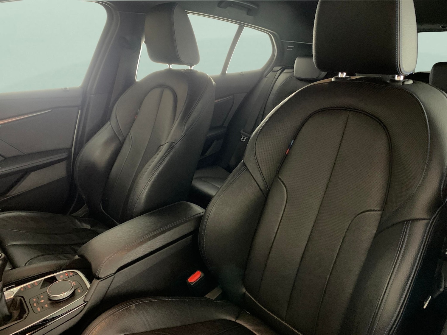 Used BMW 1 Series 2021 for sale - 76415561: Photo 6