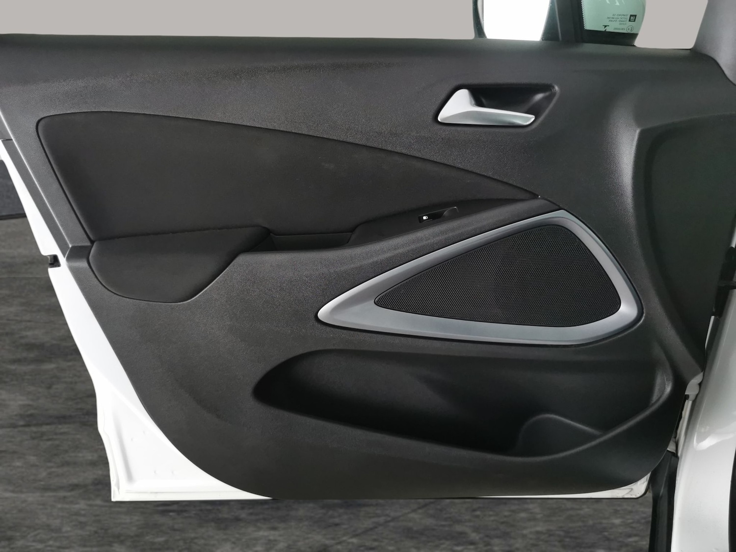 Used Vauxhall Crossland X 2019 for sale - 76967216: Photo 20