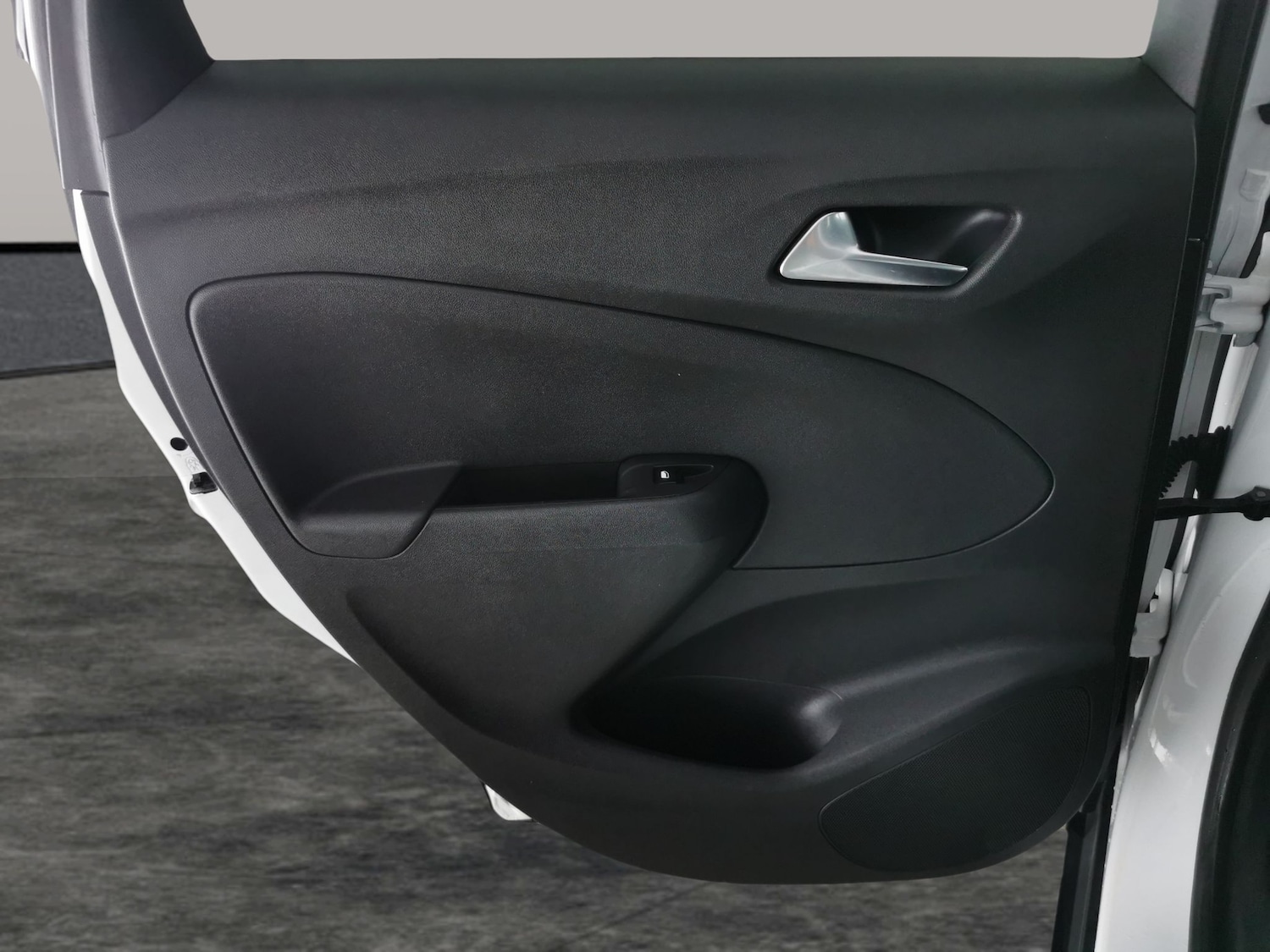 Used Vauxhall Crossland X 2019 for sale - 76967216: Photo 21