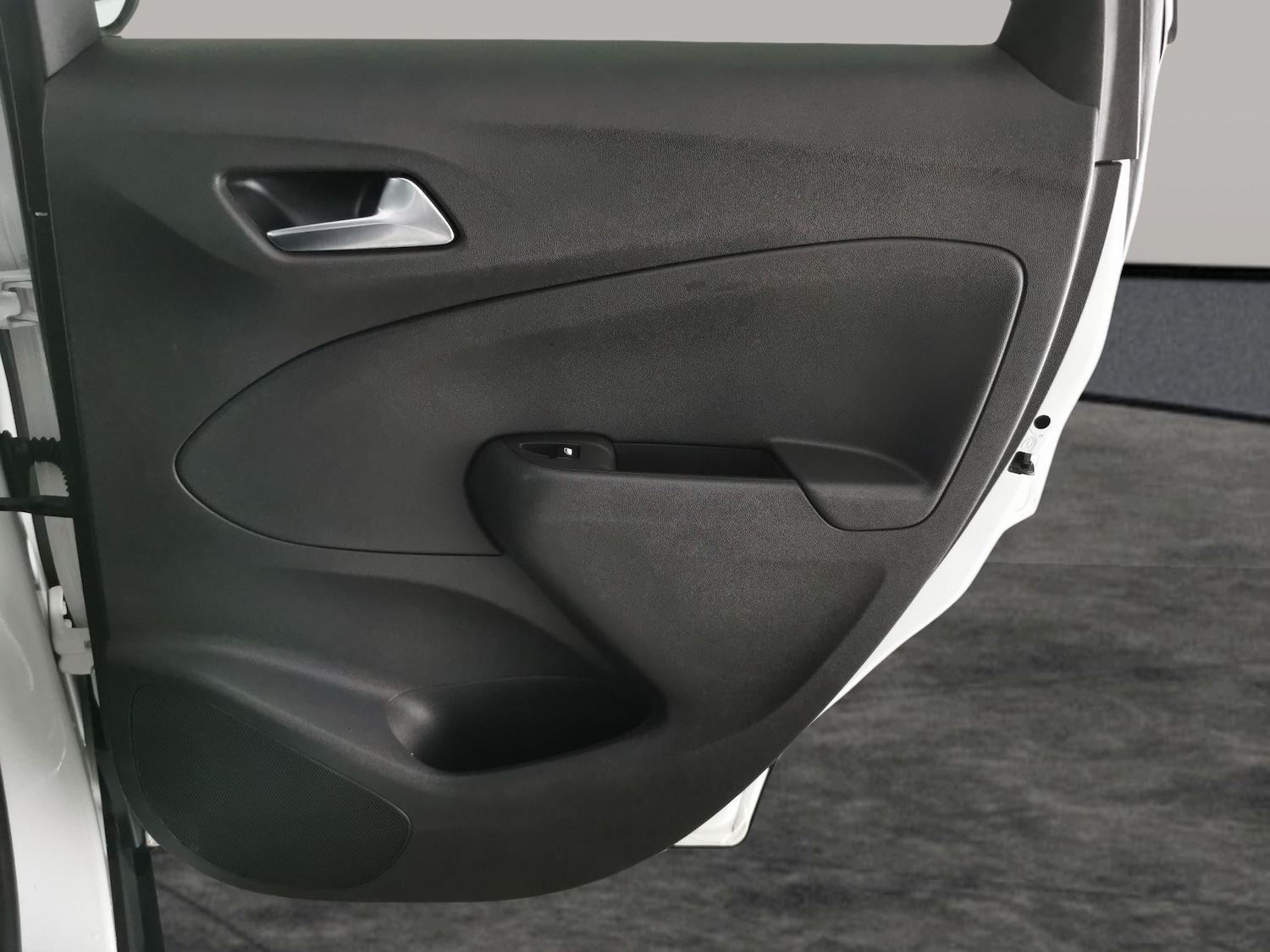 Used Vauxhall Crossland X 2019 for sale - 76967216: Photo 22