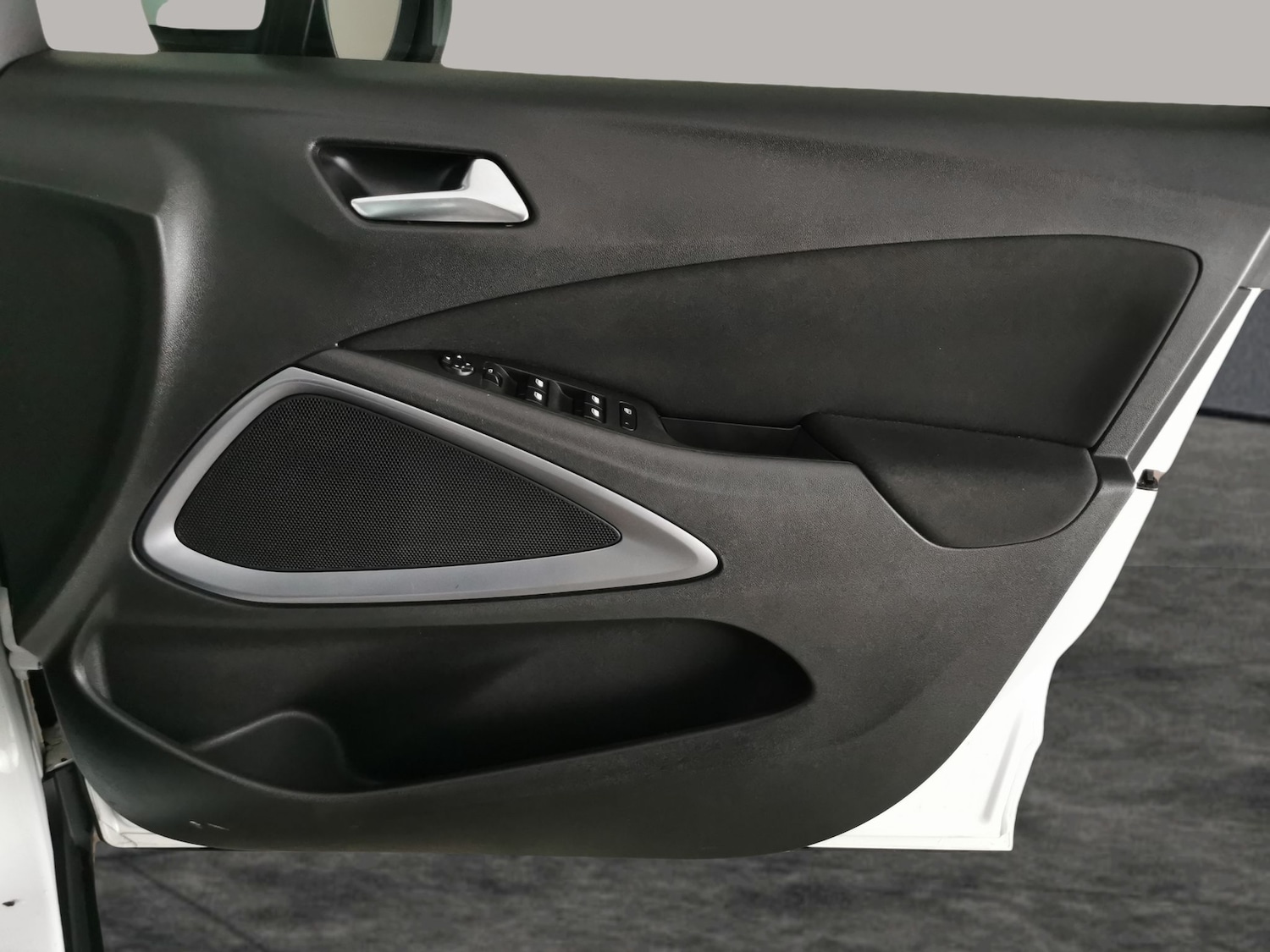 Used Vauxhall Crossland X 2019 for sale - 76967216: Photo 23