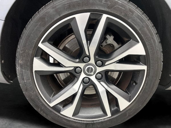 Used Volvo V60 2020 for sale - 76264252: Photo 14
