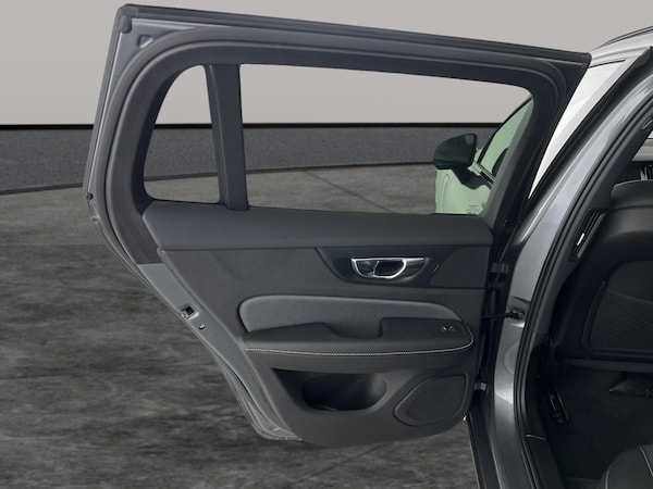 Used Volvo V60 2020 for sale - 76264252: Photo 33