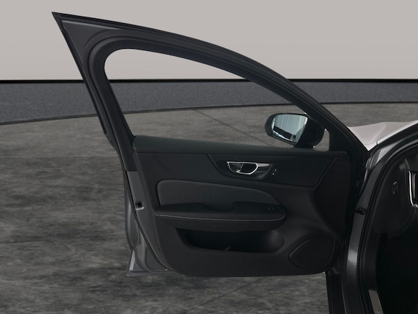 Used Volvo V60 2020 for sale - 76264252: Photo 38