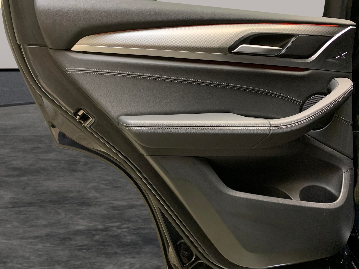 Used BMW X3 2021 for sale - 77281454: Photo 28