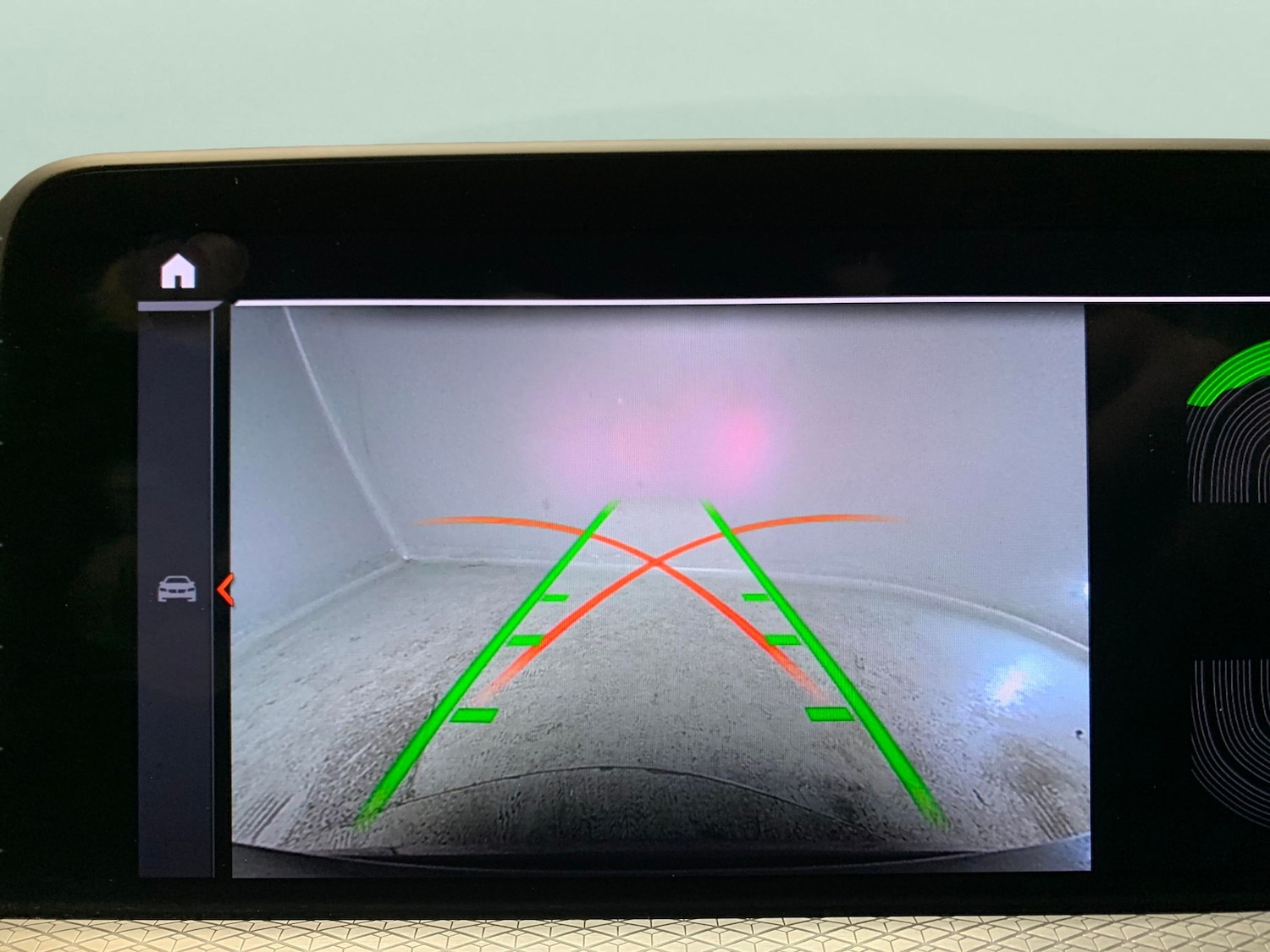 Used BMW X3 2021 for sale - 77281454: Photo 6