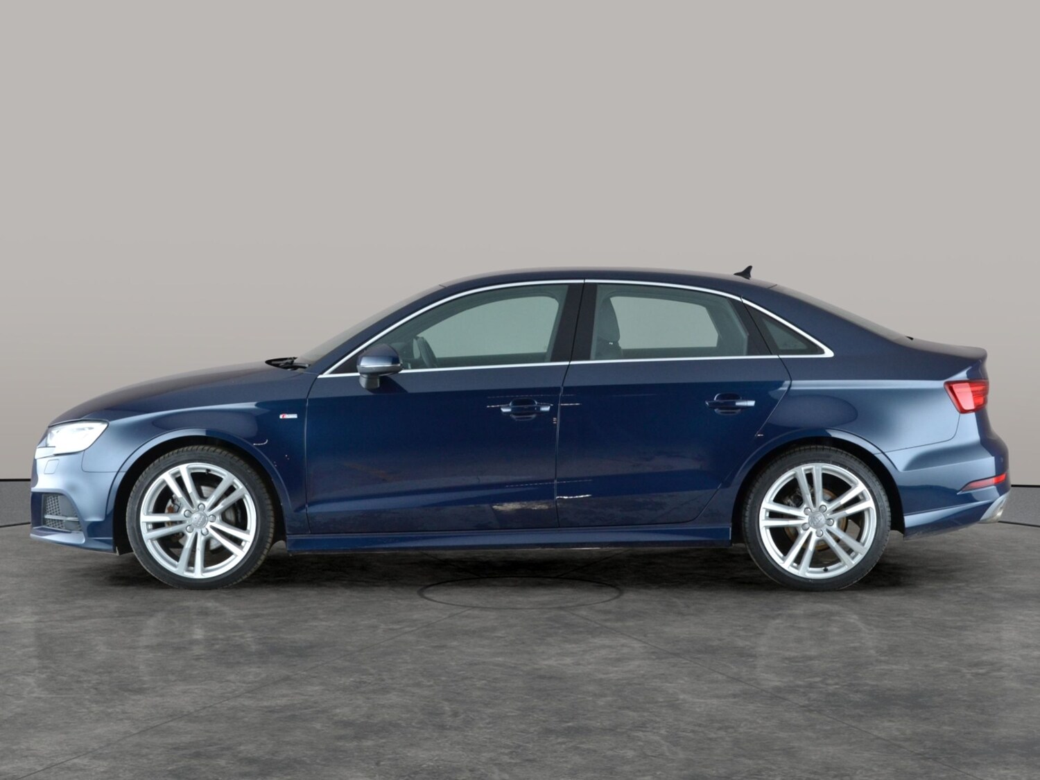 Used Audi A3 2019 for sale - 77542940: Photo 13