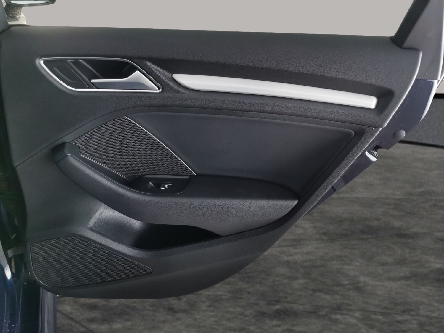 Used Audi A3 2019 for sale - 77542940: Photo 31