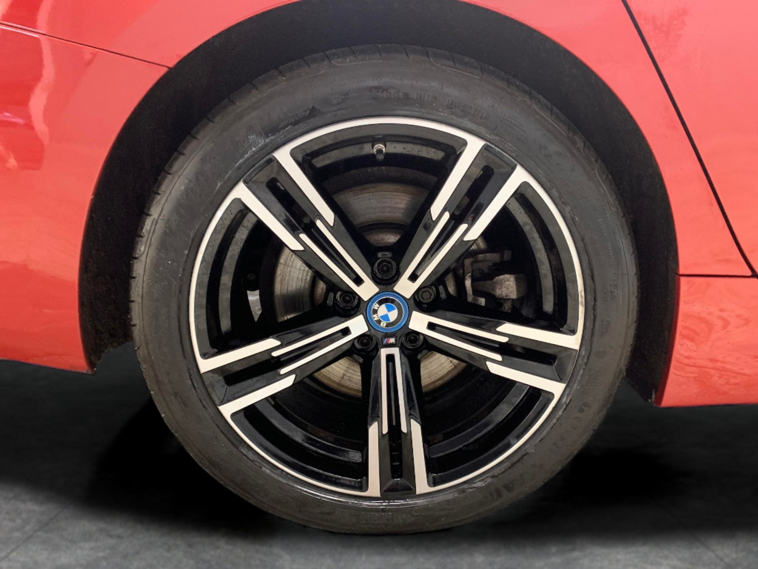 Used BMW 3 Series 2023 for sale - 77631120: Photo 20