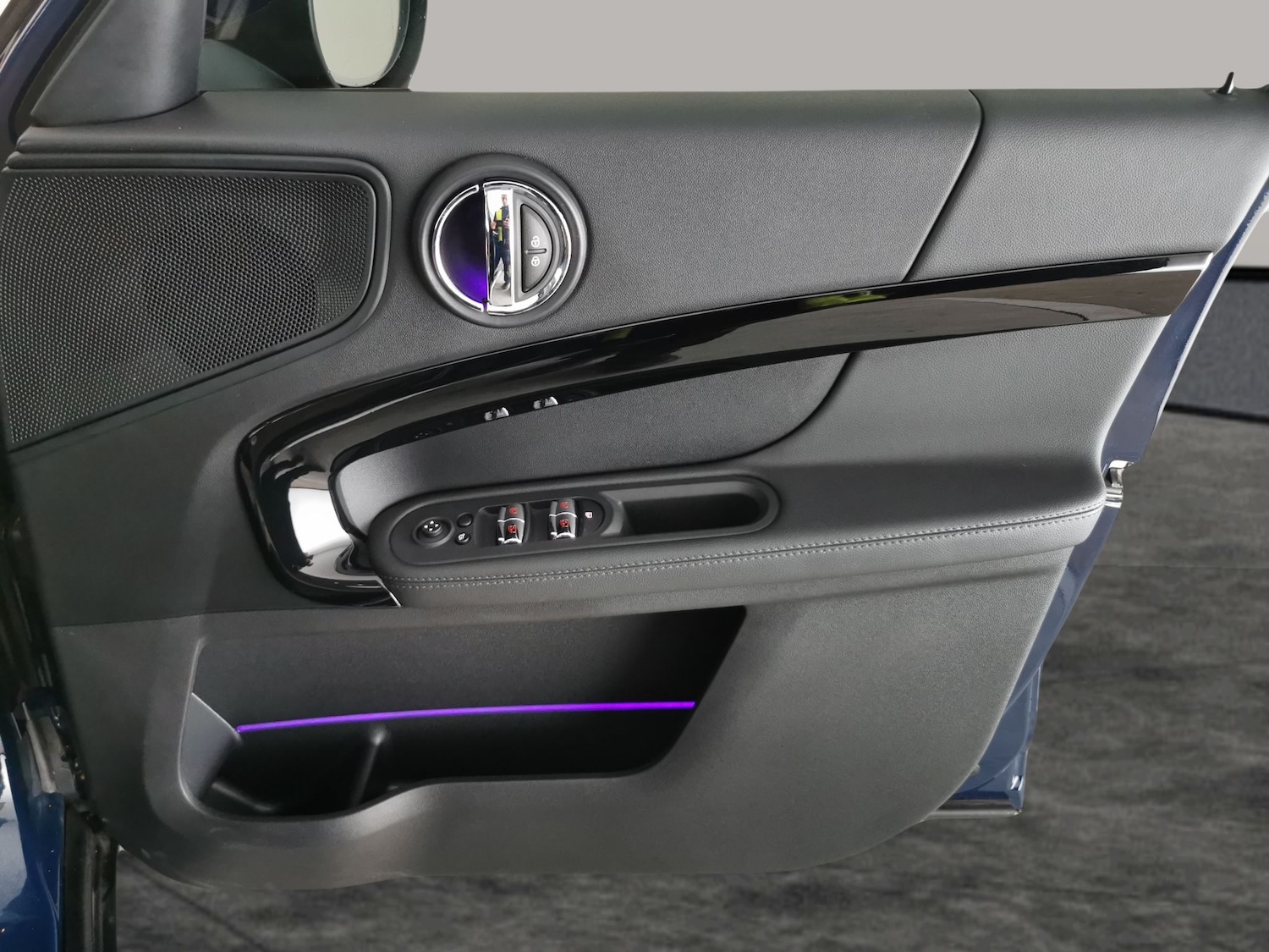 Used MINI Countryman 2019 for sale - 77420807: Photo 27