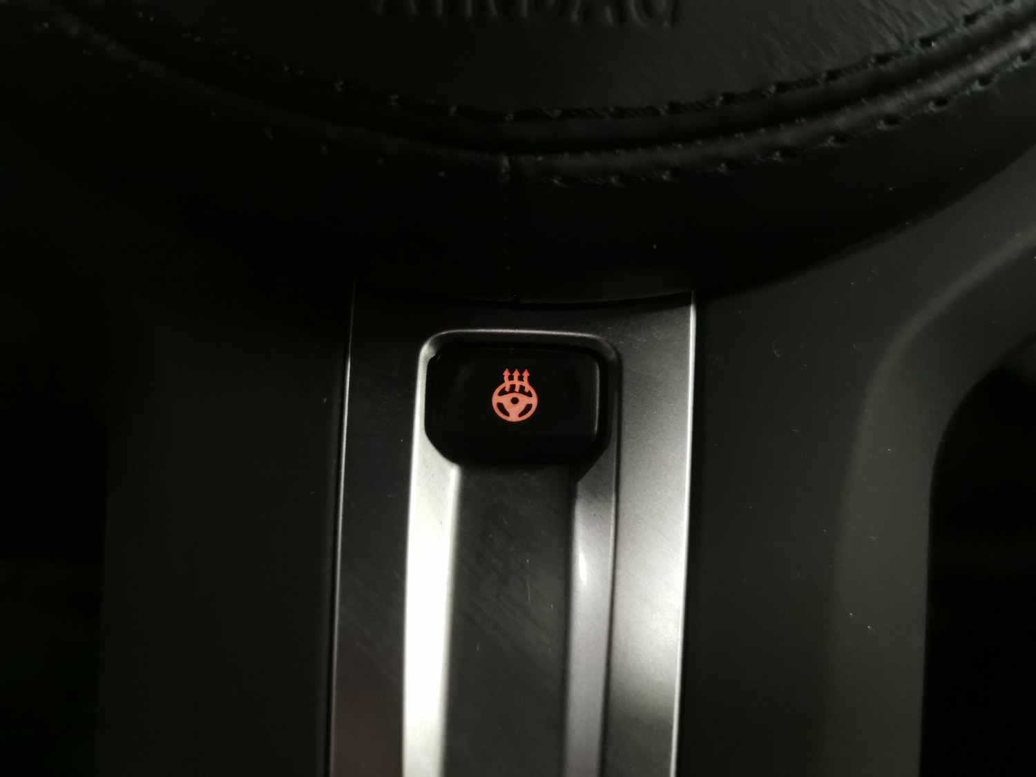 Used BMW iX3 2022 for sale - 77196199: Photo 22