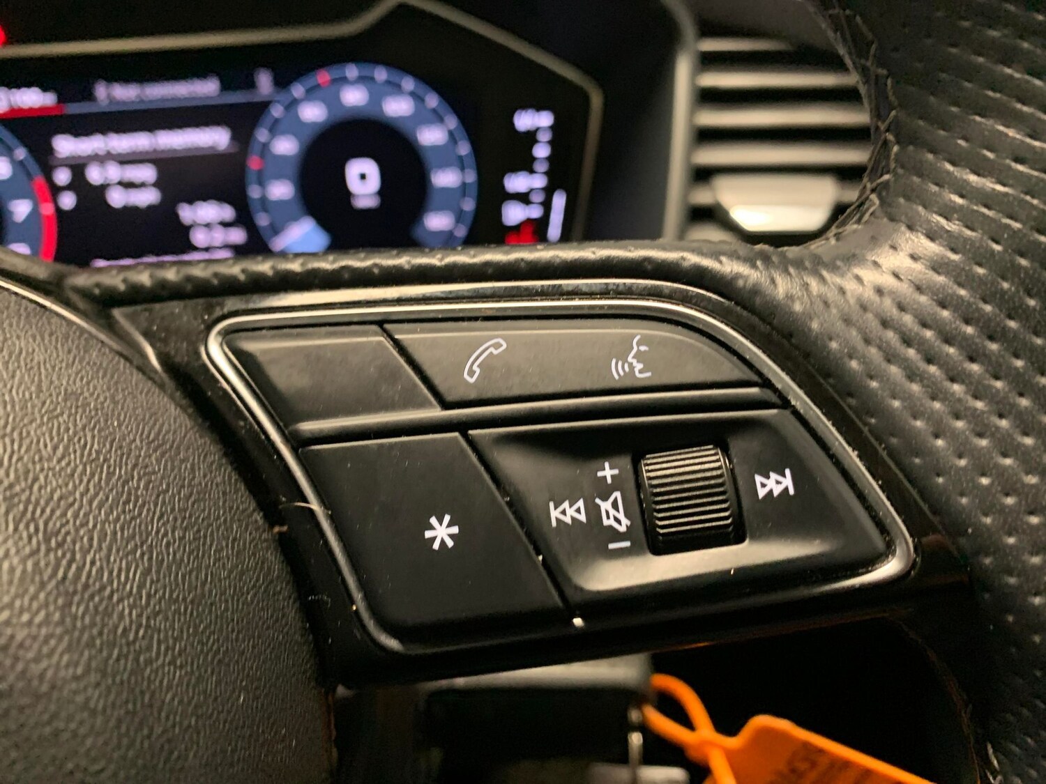 Used Audi A1 2022 for sale - 77650821: Photo 20