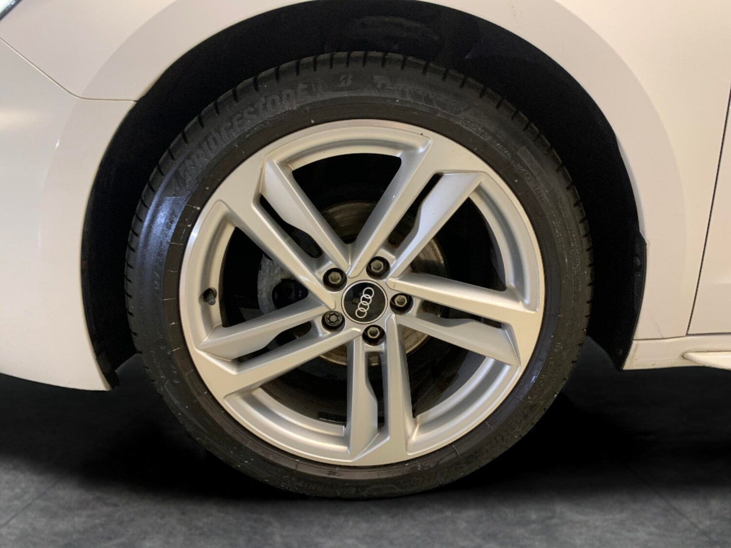 Used Audi A1 2022 for sale - 77650821: Photo 23