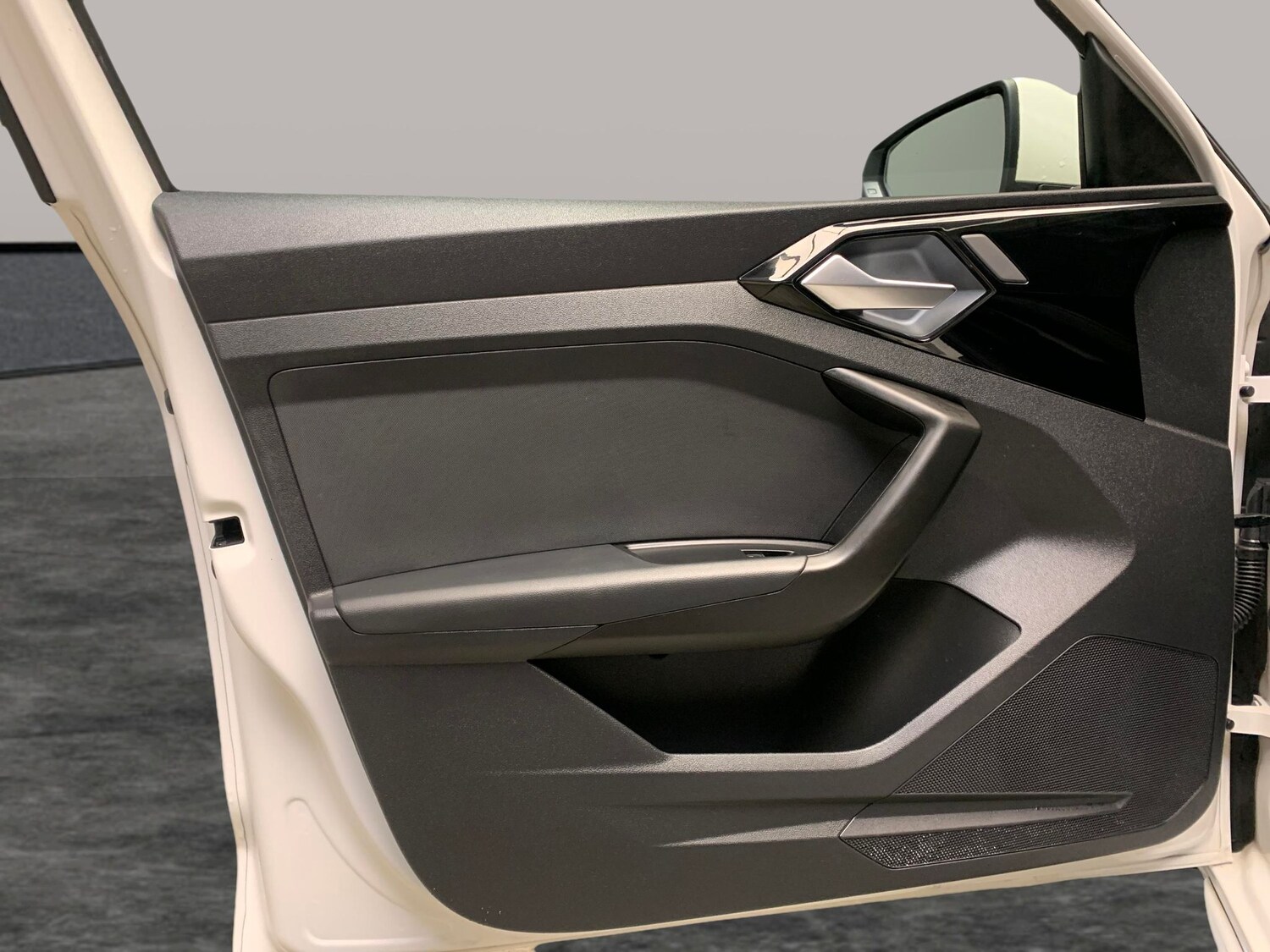 Used Audi A1 2022 for sale - 77650821: Photo 27