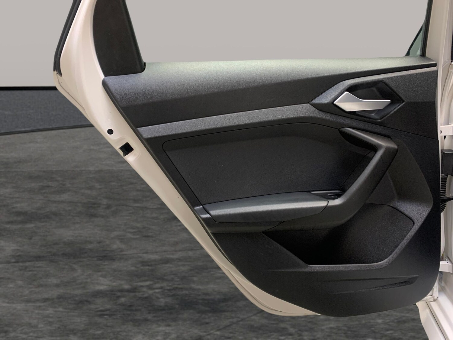 Used Audi A1 2022 for sale - 77650821: Photo 28