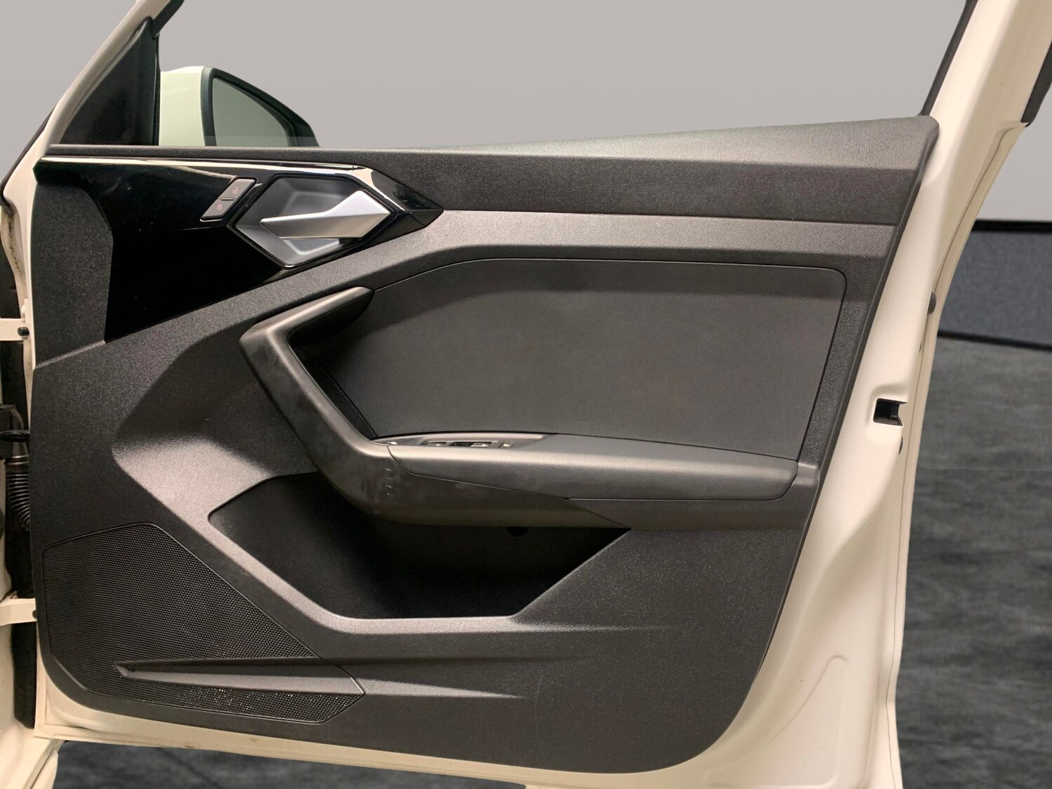 Used Audi A1 2022 for sale - 77650821: Photo 30