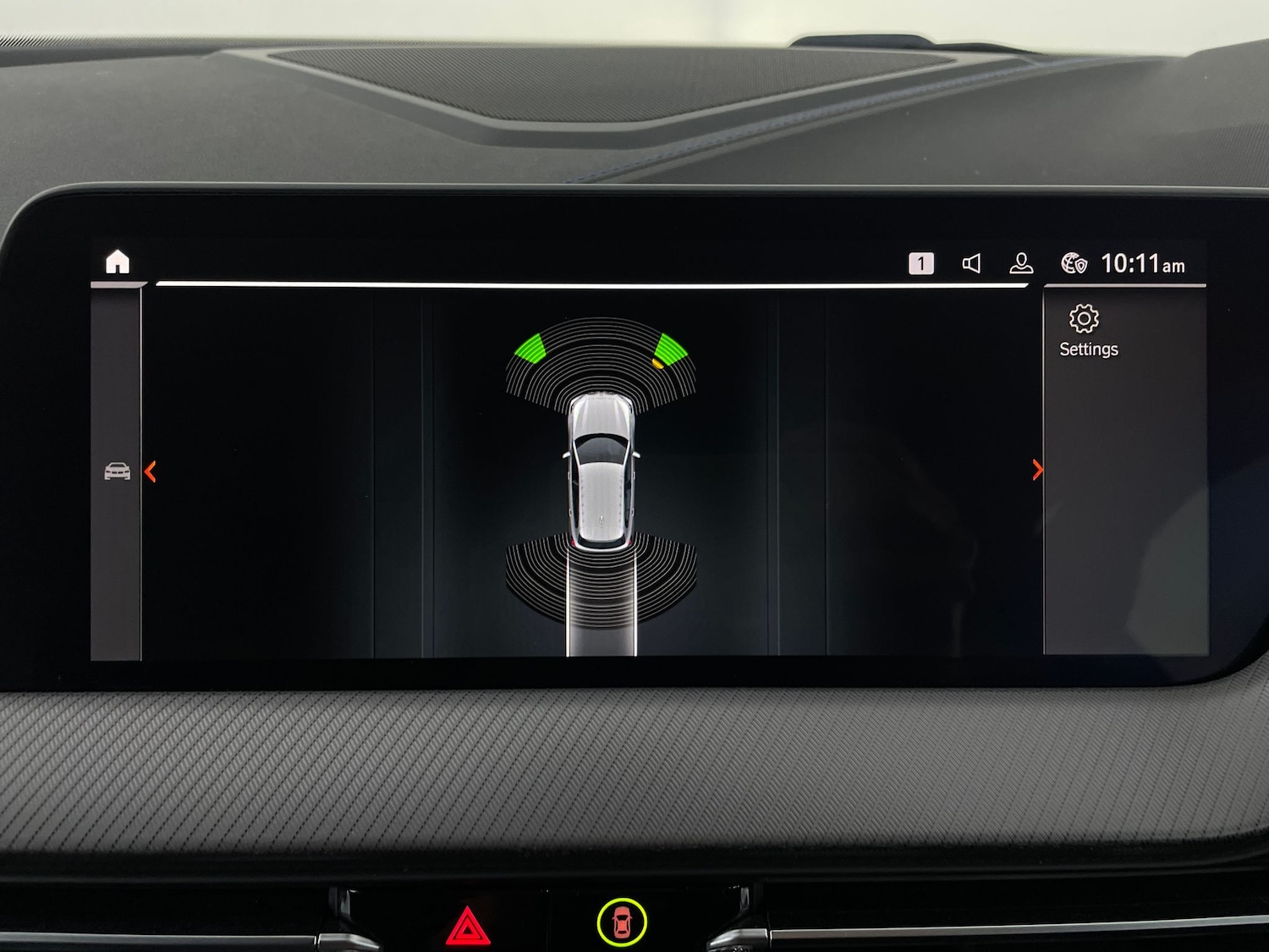 Used BMW 1 Series 2024 for sale - 76413112: Photo 26