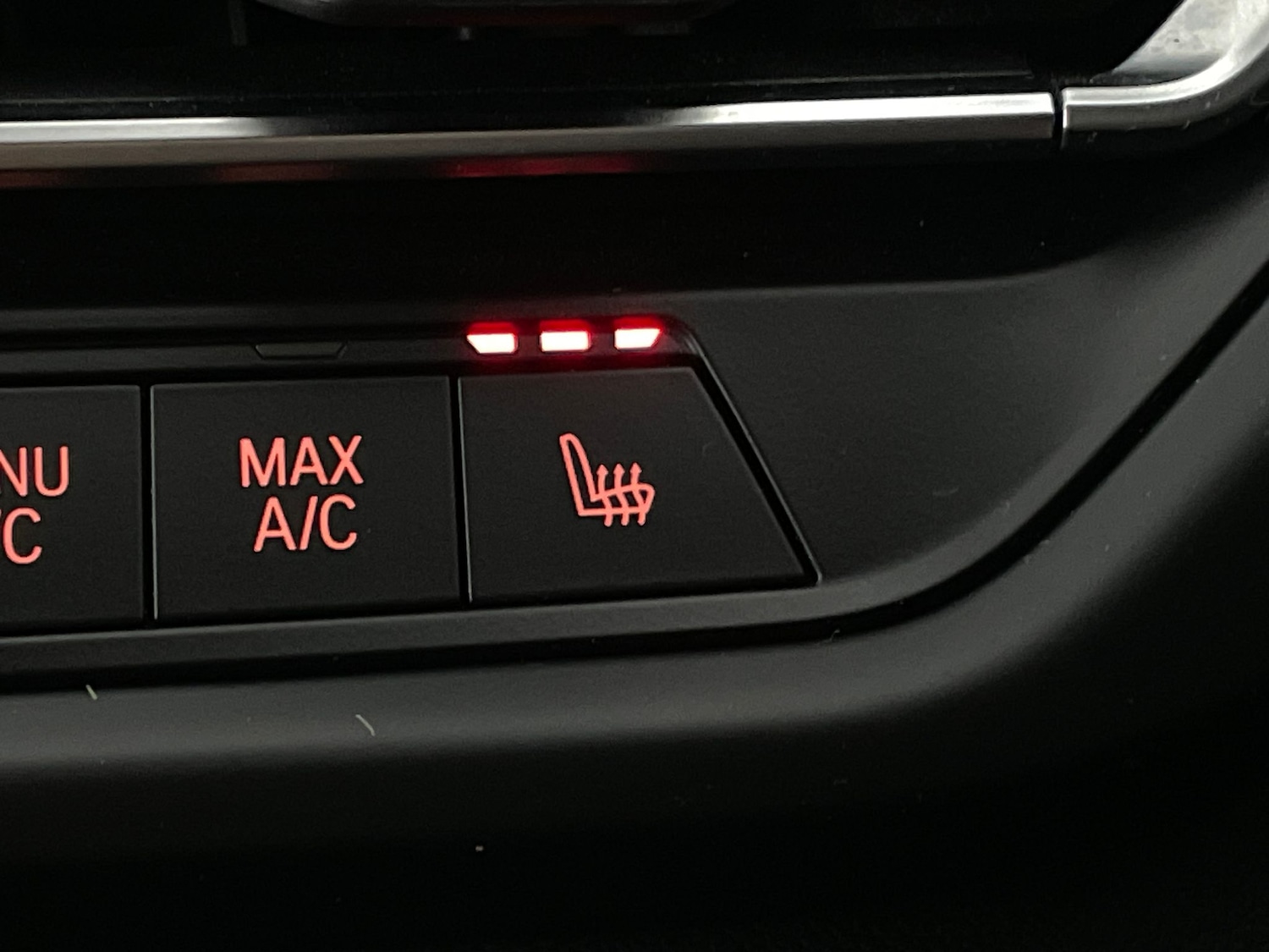 Used BMW 1 Series 2024 for sale - 76413112: Photo 28