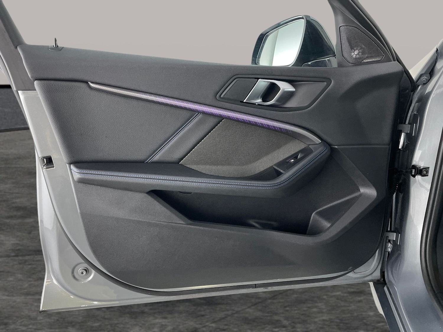 Used BMW 1 Series 2024 for sale - 76413112: Photo 41