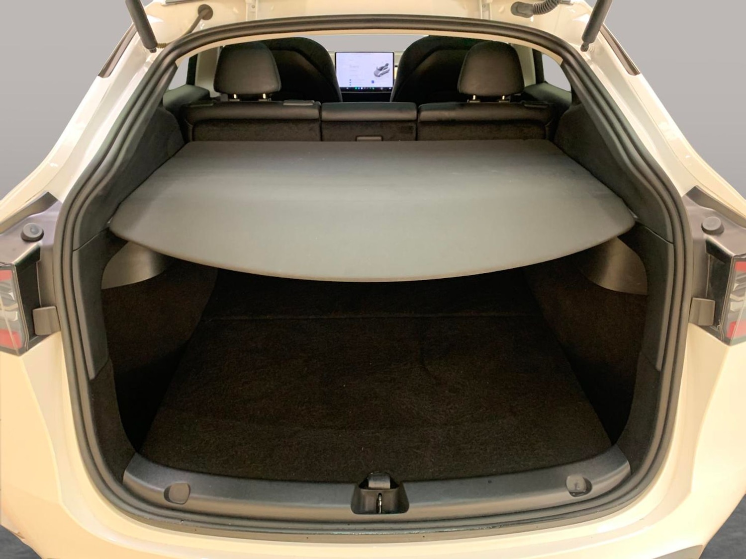 Vehicle 47