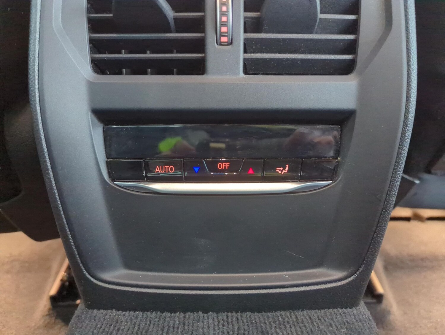 Used BMW 3 Series 2022 for sale - 77983210: Photo 15