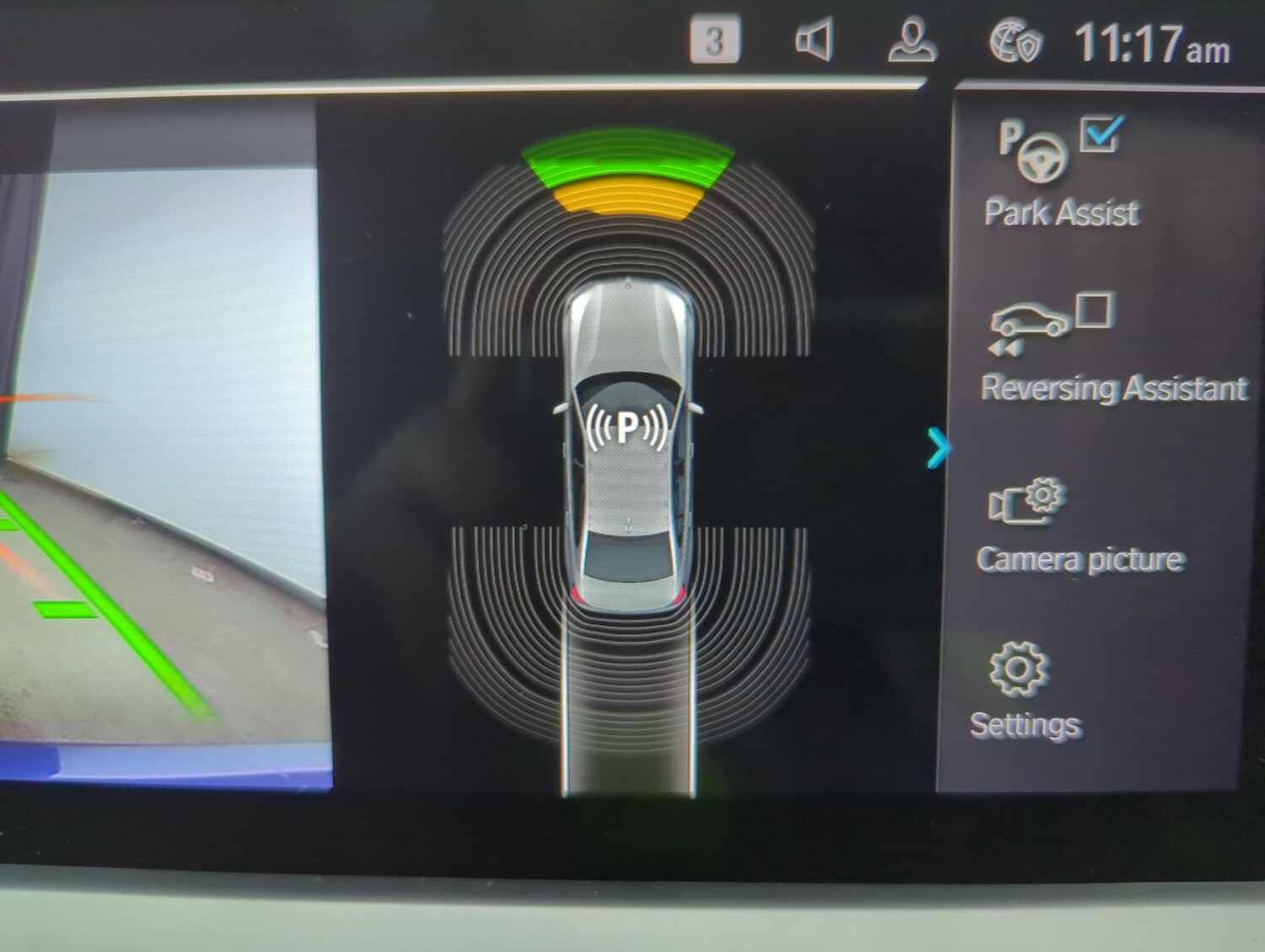 Used BMW 3 Series 2022 for sale - 77983210: Photo 19