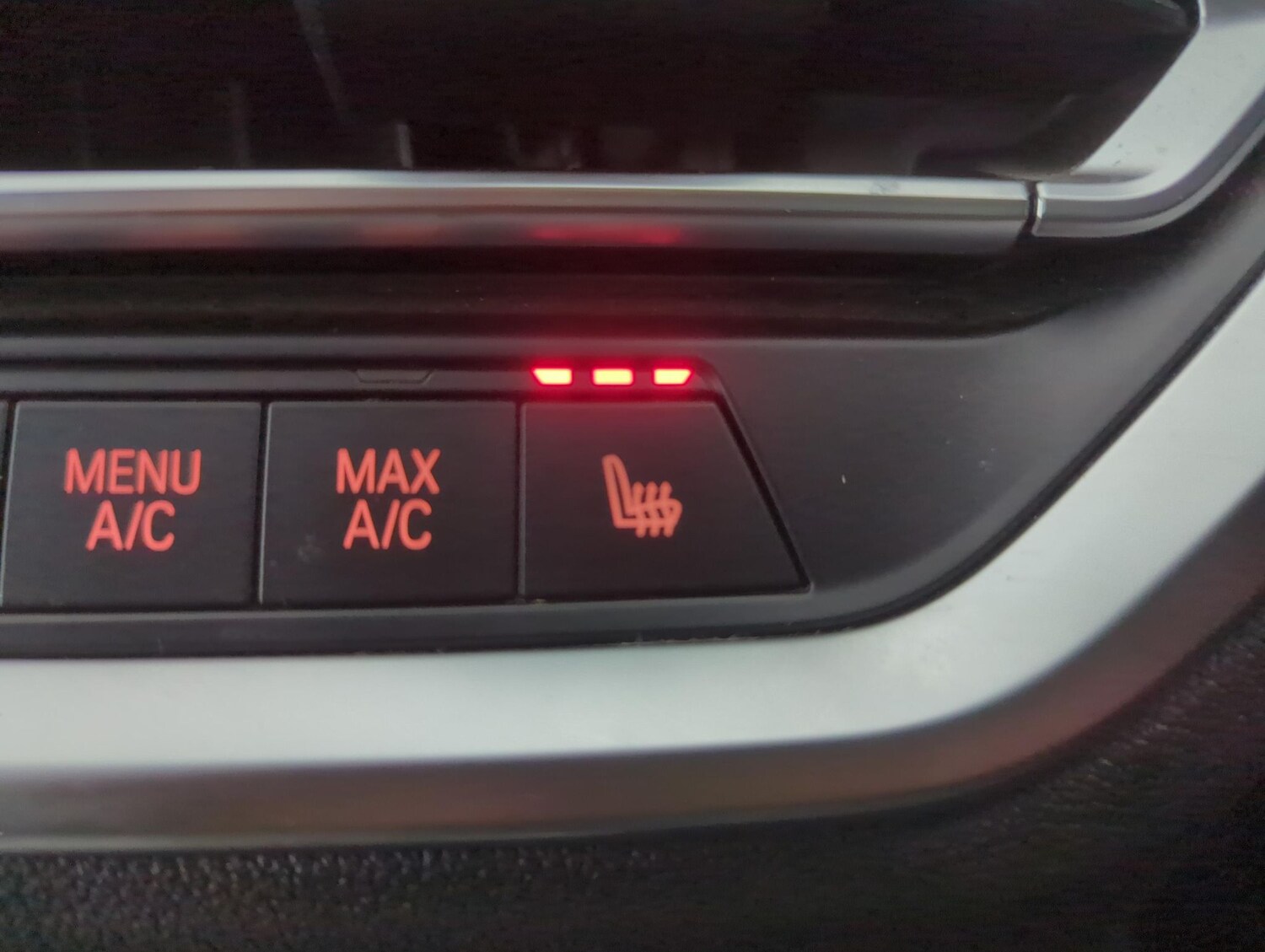 Used BMW 3 Series 2022 for sale - 77983210: Photo 20