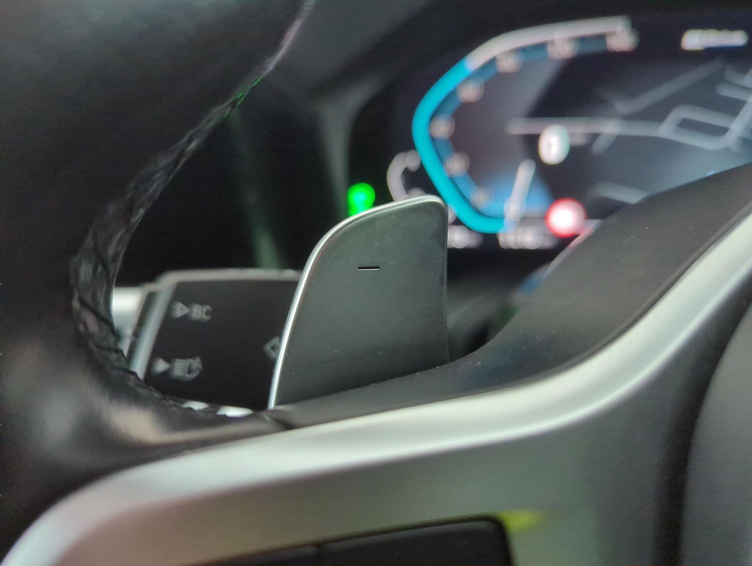 Used BMW 3 Series 2022 for sale - 77983210: Photo 21