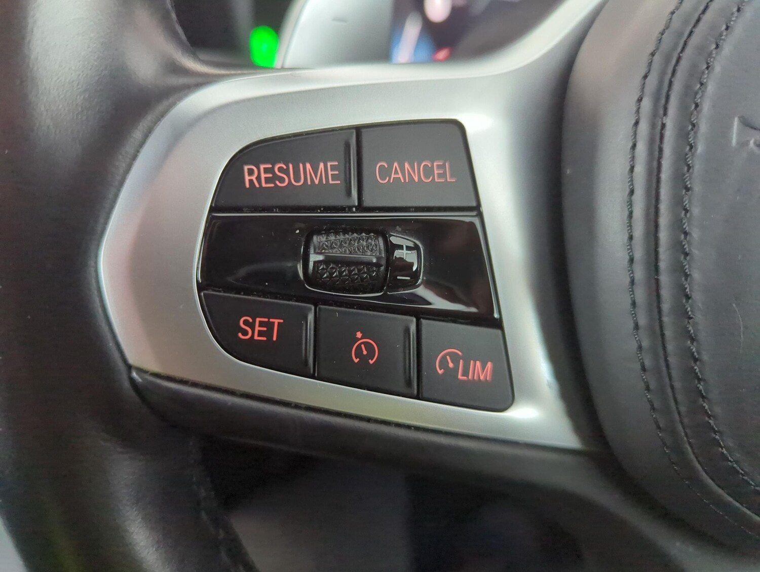 Used BMW 3 Series 2022 for sale - 77983210: Photo 22